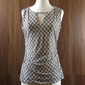 Whitehouse black market